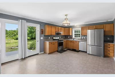 379 Waldoboro Road, Friendship, ME 04547 - Photo 12