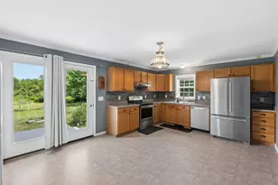 379 Waldoboro Rd, Friendship, ME 04547 - Photo 12