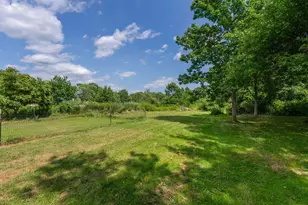 379 Waldoboro Rd, Friendship, ME 04547 - Photo 6