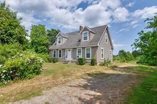 379 Waldoboro Rd, Friendship, ME 04547 - Photo 2