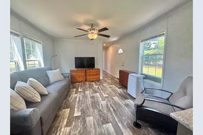 84 Pleasant Hill Road, Limerick, ME 04048 - Photo 10