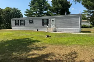 84 Pleasant Hill Rd, Limerick, ME 04048 - Photo 1