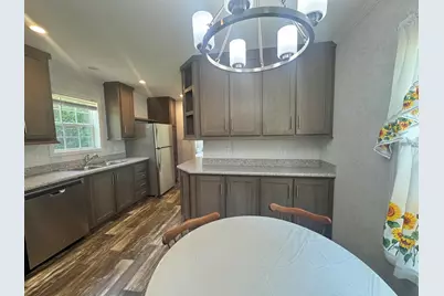 84 Pleasant Hill Road, Limerick, ME 04048 - Photo 14
