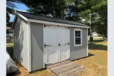 84 Pleasant Hill Road, Limerick, ME 04048 - Photo 6