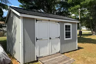 84 Pleasant Hill Rd, Limerick, ME 04048 - Photo 6