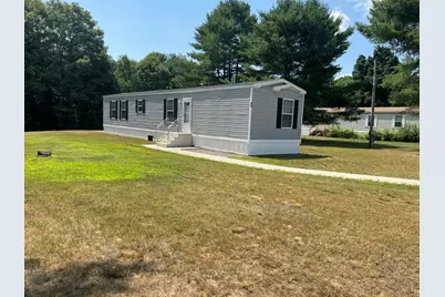 84 Pleasant Hill Road, Limerick, ME 04048 - Photo 2