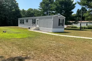 84 Pleasant Hill Rd, Limerick, ME 04048 - Photo 2