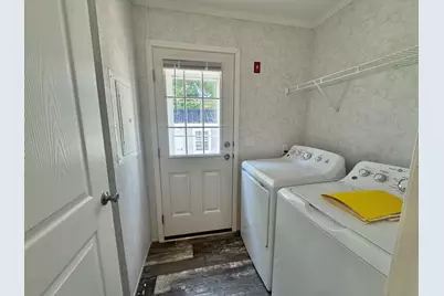 84 Pleasant Hill Road, Limerick, ME 04048 - Photo 20