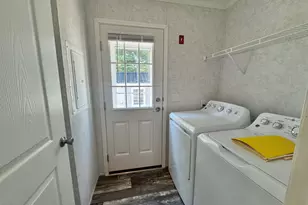 84 Pleasant Hill Rd, Limerick, ME 04048 - Photo 20