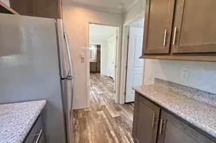 84 Pleasant Hill Rd, Limerick, ME 04048 - Photo 18
