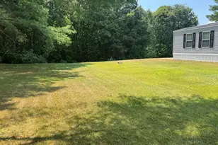 84 Pleasant Hill Rd, Limerick, ME 04048 - Photo 4