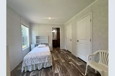 84 Pleasant Hill Road, Limerick, ME 04048 - Photo 22