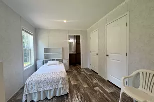 84 Pleasant Hill Rd, Limerick, ME 04048 - Photo 22