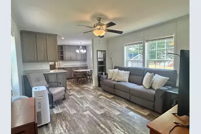 84 Pleasant Hill Road, Limerick, ME 04048 - Photo 8
