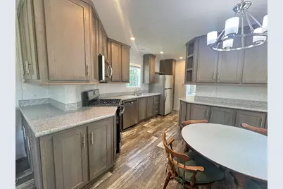 84 Pleasant Hill Road, Limerick, ME 04048 - Photo 12