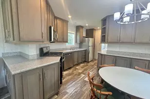 84 Pleasant Hill Rd, Limerick, ME 04048 - Photo 12