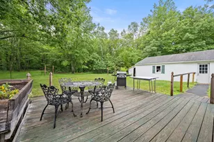 80 Levenseller Rd, Eddington, ME 04428 - Photo 36