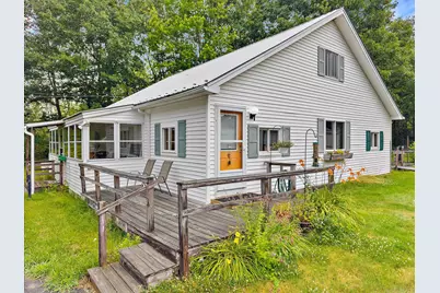 80 Levenseller Road, Eddington, ME 04428 - Photo 2