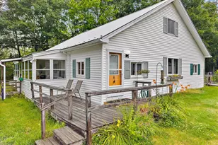80 Levenseller Rd, Eddington, ME 04428 - Photo 2