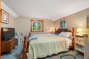 80 Levenseller Rd, Eddington, ME 04428 - Photo 28