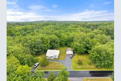 80 Levenseller Road, Eddington, ME 04428 - Photo 6