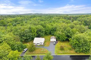 80 Levenseller Rd, Eddington, ME 04428 - Photo 6