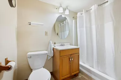 80 Levenseller Road, Eddington, ME 04428 - Photo 22
