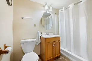 80 Levenseller Rd, Eddington, ME 04428 - Photo 22