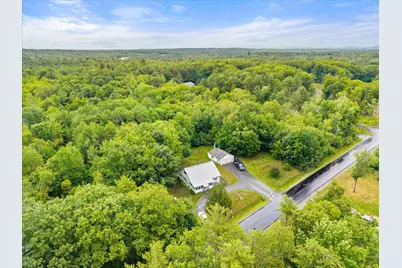 80 Levenseller Road, Eddington, ME 04428 - Photo 40