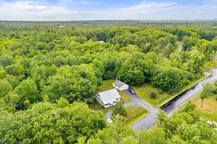 80 Levenseller Rd, Eddington, ME 04428 - Photo 40