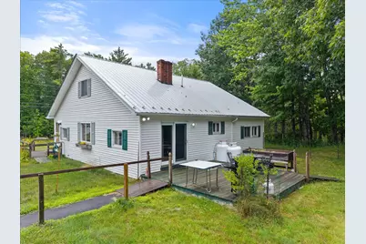 80 Levenseller Road, Eddington, ME 04428 - Photo 4