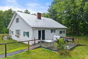 80 Levenseller Rd, Eddington, ME 04428 - Photo 4