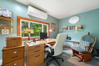 80 Levenseller Road, Eddington, ME 04428 - Photo 20
