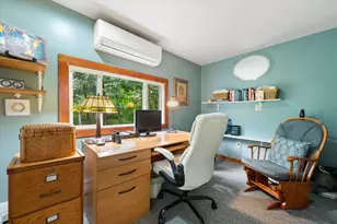 80 Levenseller Rd, Eddington, ME 04428 - Photo 20