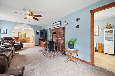 80 Levenseller Road, Eddington, ME 04428 - Photo 16