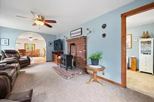80 Levenseller Rd, Eddington, ME 04428 - Photo 16