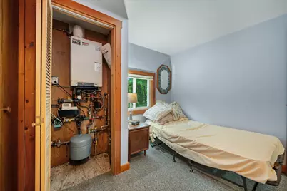 80 Levenseller Road, Eddington, ME 04428 - Photo 26