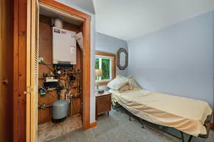 80 Levenseller Rd, Eddington, ME 04428 - Photo 26