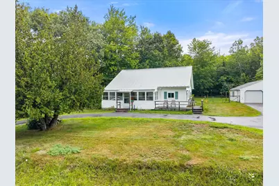 80 Levenseller Road, Eddington, ME 04428 - Photo 34