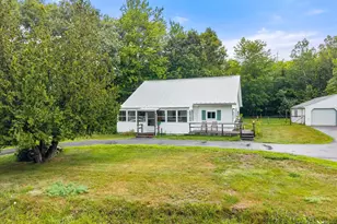 80 Levenseller Rd, Eddington, ME 04428 - Photo 34