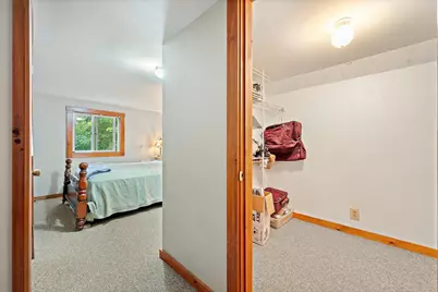 80 Levenseller Road, Eddington, ME 04428 - Photo 30