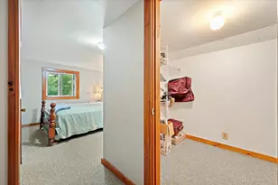 80 Levenseller Rd, Eddington, ME 04428 - Photo 30