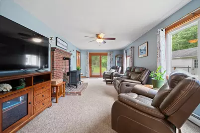 80 Levenseller Road, Eddington, ME 04428 - Photo 14