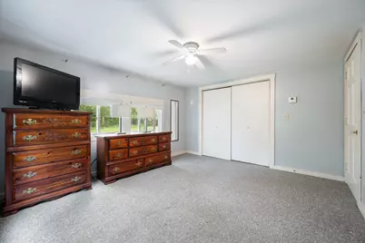 80 Levenseller Road, Eddington, ME 04428 - Photo 24
