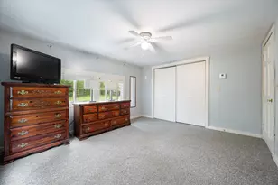 80 Levenseller Rd, Eddington, ME 04428 - Photo 24