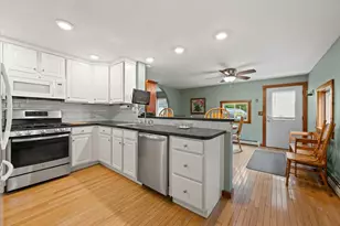 80 Levenseller Rd, Eddington, ME 04428 - Photo 12