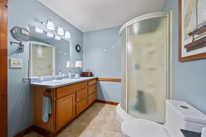 80 Levenseller Road, Eddington, ME 04428 - Photo 18
