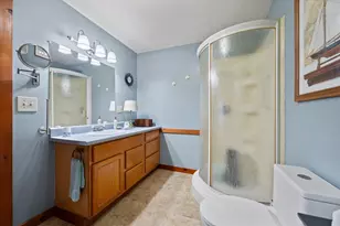 80 Levenseller Rd, Eddington, ME 04428 - Photo 18