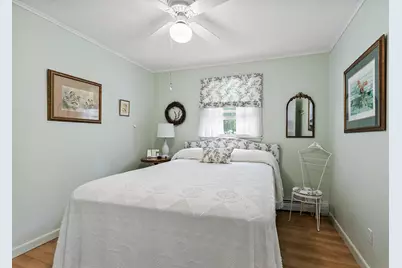 48 Sanford Road, Augusta, ME 04330 - Photo 18