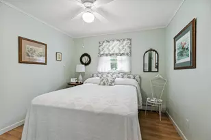 48 Sanford Rd, Augusta, ME 04330 - Photo 18